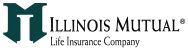 Illinois Mutual Life Insurance Company Logo