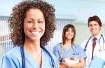 Healthcare Facility Insurance
Healthcare Facility Insurance